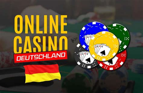 site fussballn.de casino - Die besten Online.